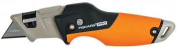 Cutter pliabil Fiskars 