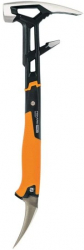 Unealta pentru demolare (M) IsoCore Fiskars