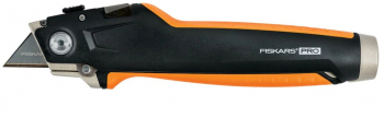Cutit pentru ghips/carton Fiskars