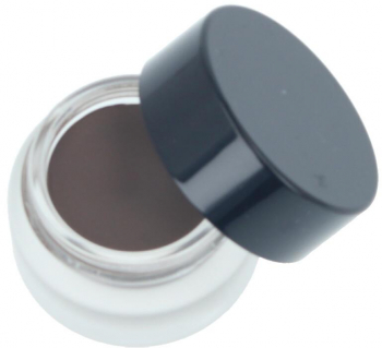 Pomada de sprancene rezistenta la apa Artdeco Gel Cream Brows 18 walnut 5 g