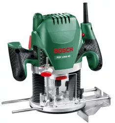 Masina de frezat Bosch POF 1200 AE 230 Volti 1200 Wati 060326A100