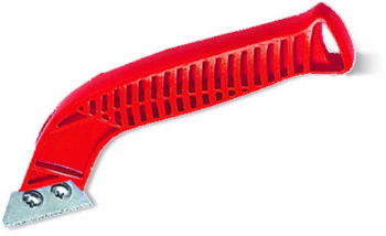 Racleta pentru indepartat rosturi 7/10mm - RUBI-65907 