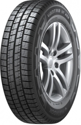 Anvelopa all season HANKOOK RA30 235/65R16C 115R 