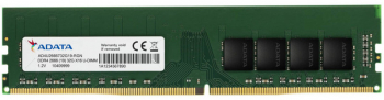 Memorie Adata Premier 8GB DDR4 2666MHz CL19 1.2v ad4u26668g19-sgn 