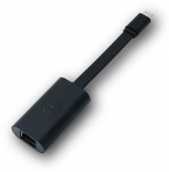 ADPT CON DNGL TYPECTORJ45 96NP5 Ethernet