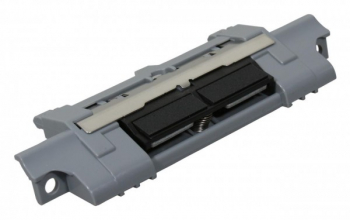Ansamblu suport pentru tampon de separare. RM1-6397-000 Pad de separare Multifunctional Canon - Canon imageCLASS MF5850dn - Canon 