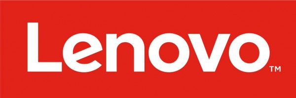 Atingere LCD rama ASM pentru 14 0 WQHD 500nit IPS camera HD Laibao+AUO AES20 01YT250 afisaj 35 6 cm 14 HD ecran tactil Lenovo 