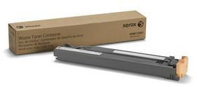 Cutie toner rezidual 008R13061 440000 pagini Xerox WC 7830 7835 7845 7855 430 9 g 
