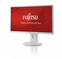 DISPLAY B22-8 WE Neo 22 EU Nou retail