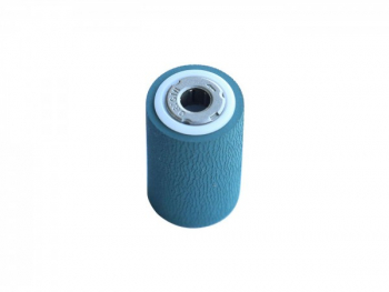Rola de alimentare cu hartie SHARP ARM208/208N/316L/236/237/277/258/318 MX-M260/M264N/M310/M314N/M354N/... 