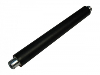 ROTUL INFERIOR HP LaserJet 9040 LaserJet 9050 