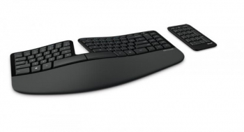 Sculpt Ergonomic pentru afaceri din Marea Britanie 