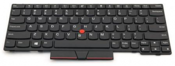 SKLTNKBBKDK 01YP169 tastatura daneza Lenovo ThinkPad X280 