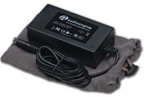 Spare N22 Power Supply For A2 / N22