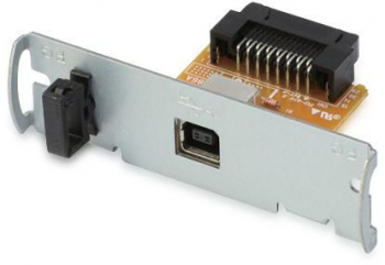 UB-U05 Interfata USB TM-T88IV 