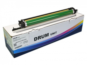 Unitate de cilindru universal - C-EXV28 GPR-30 GPR-31 / NPG-45 46 iR ADVANCE C5030 5035 C5045 5051 C5235 5240 C5250 