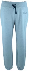 Pantaloni sport pentru baieti Wendee OZFB15239-2-128-cm Gri 