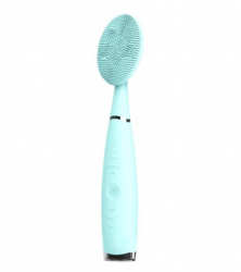 Perie Electrica pentru Ten Techstar® YJK-038 Curatare Faciala cu Vibratii Waterproof IPX7 USB