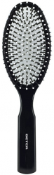 Perie pneumatica cu peri de nailon Beter Cepillo Neumatico 22 cm 