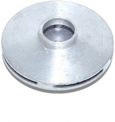 Turbina Electro-Pompa 3/4 elSales ELS-TURBINA-3/4 Aluminiu 