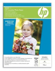 Hartie foto HP Everyday Q5451A 