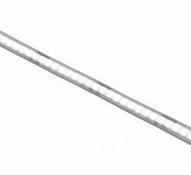Banda cu LED continuu COB elSales ELS-BLC14 - 252 LED 14W lungime 1 metru culoare alb rece 