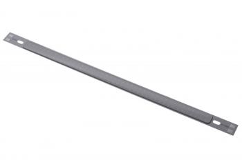 Bara LED COB elSales ELS-BCLA lungime 20 cm albastru 