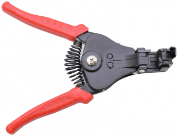 Cleste dezizolat cablu elSales ELS-1674-7 