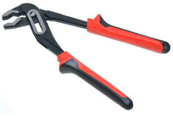 Cleste papagal elSales ELS-1698-10 25 cm rosu 