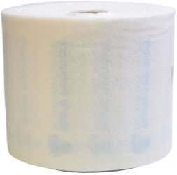 Panza de Armare pentru Hidroizolatii MARIS POLYMERS Fabric 1x100 m - TEM700276