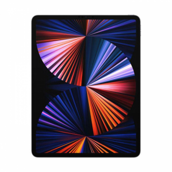 Apple 12.9-inch iPad Pro 6th Cellular 128GB - Space Grey 