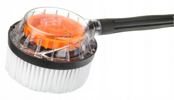 Perie rotativa pentru aparat de spalat cu presiune Red Technic RTMC0029-SR1 