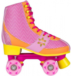 Role copii Quad Nijdam Chevron marime 39-40 