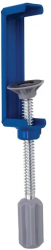Menghina pentru standuri Kreg KPHA760 98 mm 