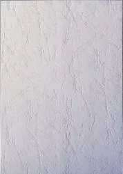 Set 100 Coperti Indosariere ECADA Albe din Carton Coperti Carton Alb Coperti Carton Coperti Indosariere Coperti Indosariere Carton 
