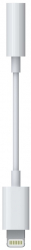 Adaptor Alb Potrivit pentru Dispozitivele Apple 