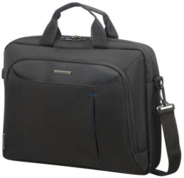 Geanta pentru laptop Samsonite Guardit UP cu dimensiunea de 15.6 inch 