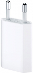 Incarcator de retea in ambalaj original compatibil cu iPhone X Xs Xs MAX XR 