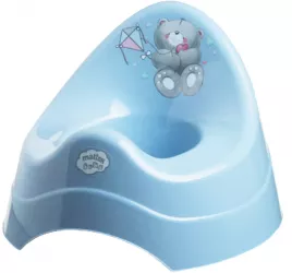 Olita Maltex Bear 008383 Albastru 