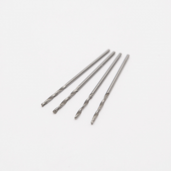 Burghiu de 1 mm 