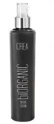 Ser Hidrantant Protector Sheen Serum BiOrganic Crea Maxxelle 200ml 