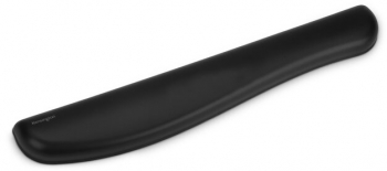Suport Ergonomic Kensington Ergosoft Pentru Incheietura Mainii Pentru Tastatura Gaming Negru 