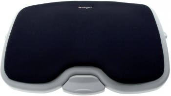 Suport Ergonomic Kensington Solemate Smartfit Confort Pentru Picioare Inaltime Si Inclinatie Ajust 