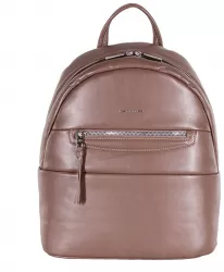 Rucsac mare somon inchis 6861-2 18 