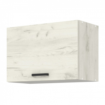 Corp superior hota Vio 60x30x40 cm 1U K001 