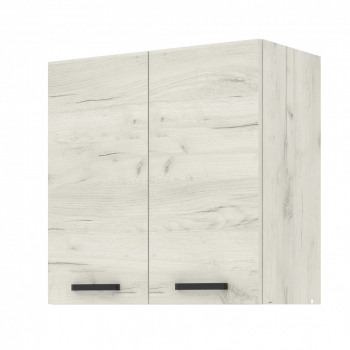 Corp superior vio 80x30x60 cm 2U K001 
