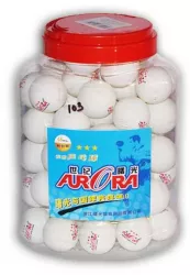 Minge ping-pong 7Toys 