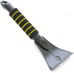 Racleta de gheata NICE TOUCH NT 30 cm 