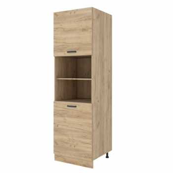 Soldat Vio 60x58x201 cm str aur-K003 
