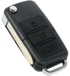 Cheie Auto cu Camera iUni CMS22 Senzor de Miscare Inregistrare Video Functie Foto 
